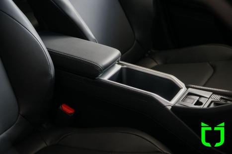 TOYOTA Yaris Cross 1.5 16V 4P VVT-I FLEX XRE AUTOM�TICO CVT, Foto 30