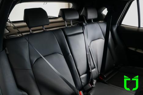 TOYOTA Yaris Cross 1.5 16V 4P VVT-I FLEX XRE AUTOM�TICO CVT, Foto 31