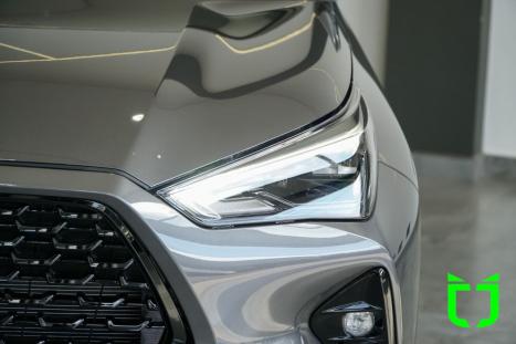 TOYOTA Yaris Cross 1.5 16V 4P VVT-I FLEX XRE AUTOM�TICO CVT, Foto 33