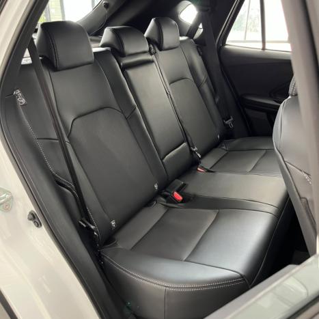 TOYOTA Yaris Cross 1.5 16V 4P VVT-I HYBRIDO FLEX XRX AUTOM�TICO CVT, Foto 15