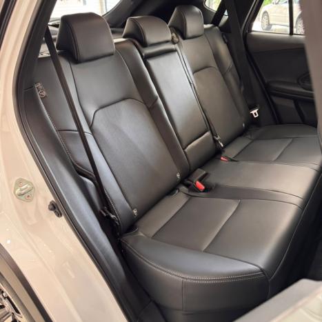 TOYOTA Yaris Cross 1.5 16V 4P VVT-I HYBRIDO FLEX XRX AUTOMÁTICO CVT, Foto 15