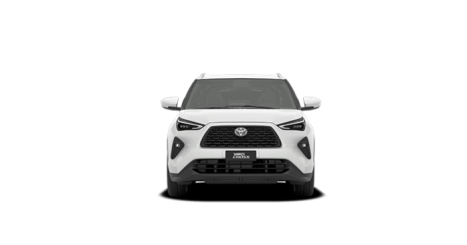 TOYOTA Yaris Cross 1.5 16V 4P VVT-I FLEX XRE AUTOM�TICO CVT, Foto 2