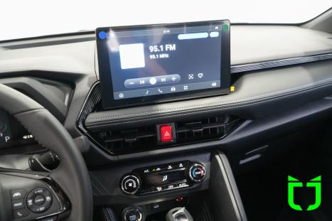 TOYOTA Yaris Cross 1.5 16V 4P VVT-I FLEX XRE AUTOM�TICO CVT, Foto 11