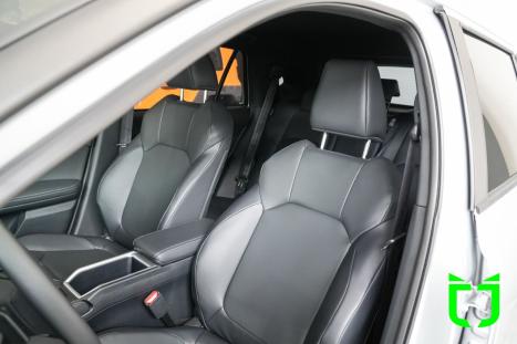 TOYOTA Yaris Cross 1.5 16V 4P VVT-I FLEX XRE AUTOM�TICO CVT, Foto 18