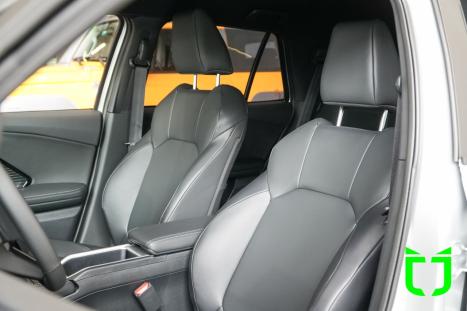 TOYOTA Yaris Cross 1.5 16V 4P VVT-I FLEX XRE AUTOM�TICO CVT, Foto 19