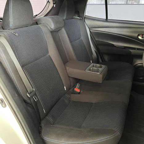 TOYOTA Yaris Hatch 1.5 16V 4P FLEX XL PLUS CONNECT MULTIDRIVE AUTOMÁTICO CVT, Foto 15 TOYOTA Yaris Hatch 1.5 16V 4P FLEX XL PLUS CONNECT MULTIDRIVE AUTOMÁTICO CVT, Foto 15