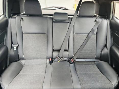 TOYOTA Yaris Hatch 1.5 16V 4P FLEX XS MULTIDRIVE AUTOM�TICO CVT, Foto 6