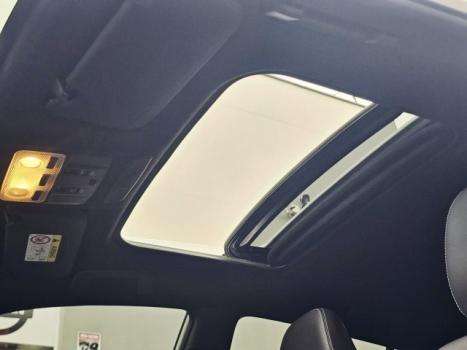 TOYOTA Yaris Hatch 1.5 16V 4P FLEX XLS MULTIDRIVE AUTOM�TICO CVT, Foto 7