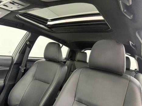 TOYOTA Yaris Hatch 1.5 16V 4P FLEX X WAY CONNECT MULTIDRIVE AUTOM�TICO CVT, Foto 15