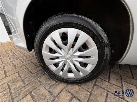 TOYOTA Yaris Hatch 1.5 16V 4P FLEX XL MULTIDRIVE AUTOM�TICO CVT, Foto 13