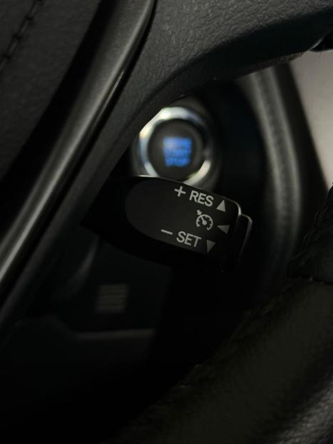 TOYOTA Yaris Sedan 1.5 16V 4P FLEX XLS MULTIDRIVE AUTOM�TICO CVT, Foto 11