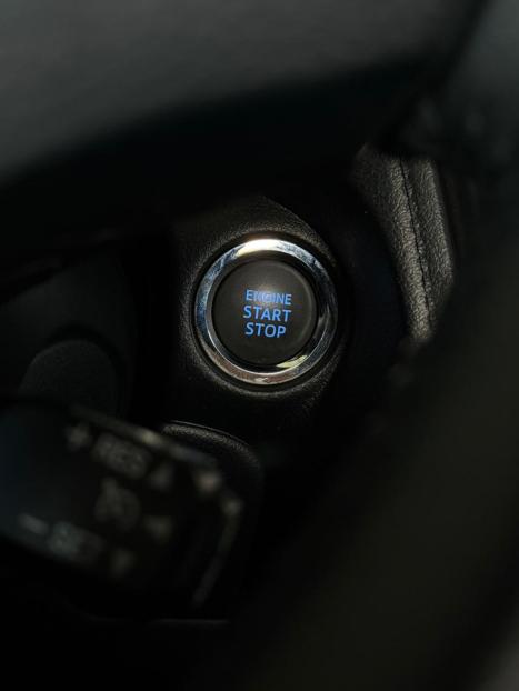 TOYOTA Yaris Sedan 1.5 16V 4P FLEX XLS MULTIDRIVE AUTOM�TICO CVT, Foto 12