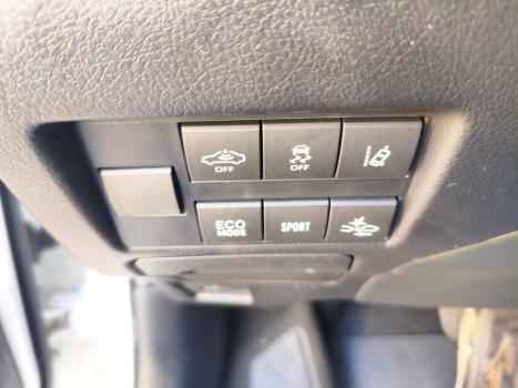 TOYOTA Yaris Sedan 1.5 16V 4P FLEX XS MULTIDRIVE AUTOM�TICO CVT, Foto 10