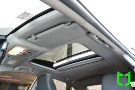 TOYOTA Yaris Sedan 1.5 16V 4P FLEX XLS MULTIDRIVE AUTOM�TICO CVT, Foto 14