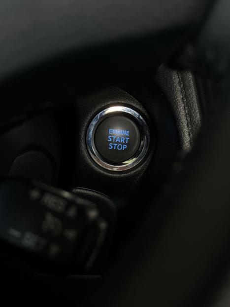 TOYOTA Yaris Sedan 1.5 16V 4P FLEX XLS MULTIDRIVE AUTOM�TICO CVT, Foto 7