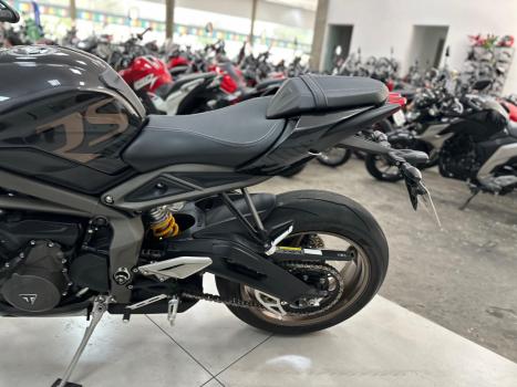 TRIUMPH Street Triple 765 RS, Foto 7