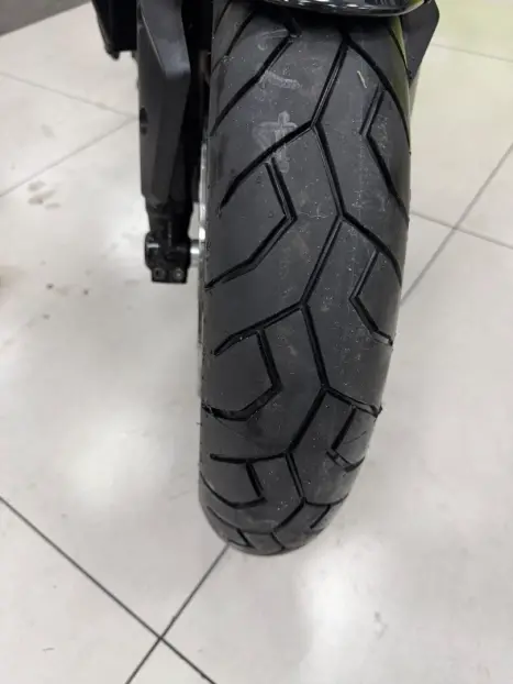 TRIUMPH Street Triple 765 , Foto 8
