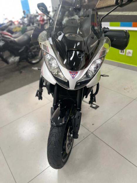 TRIUMPH Tiger 1050 , Foto 4 TRIUMPH Tiger 1050 , Foto 4