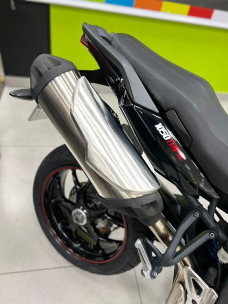 TRIUMPH Tiger 1050 , Foto 5