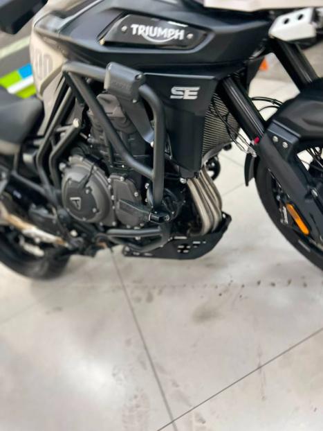 TRIUMPH Tiger 1200 , Foto 8