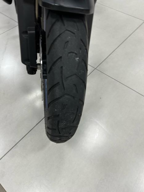 TRIUMPH Tiger 1200 Explorer, Foto 3