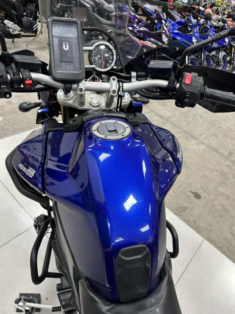 TRIUMPH Tiger 1200 Explorer, Foto 15