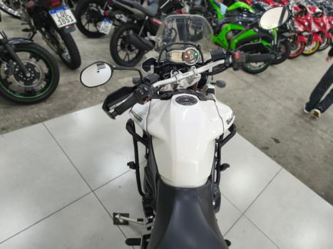 TRIUMPH Tiger 1200 EXPLORER, Foto 2