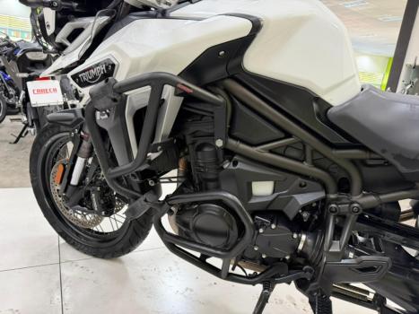 TRIUMPH Tiger 1200 XCX, Foto 17