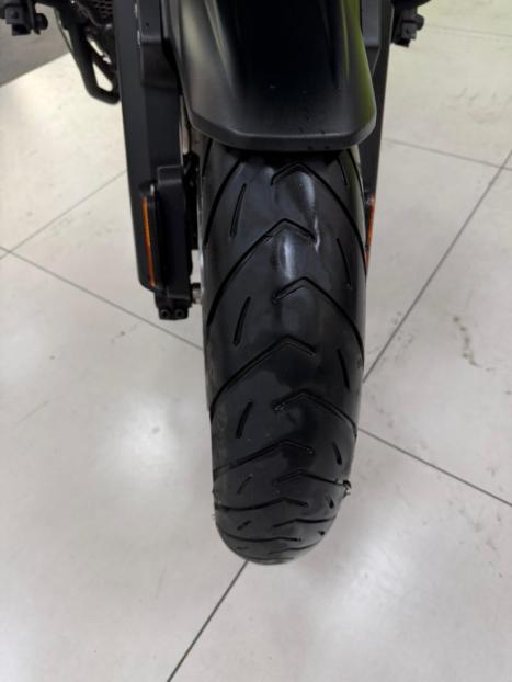 TRIUMPH Tiger 1200 XCX, Foto 19