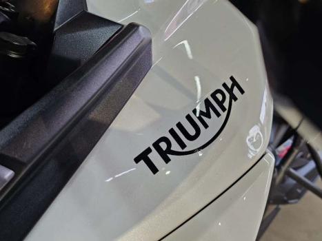 TRIUMPH Tiger 800 XRX L (LOW), Foto 22