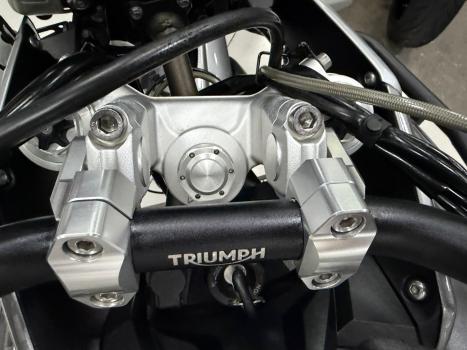 TRIUMPH Tiger 800 XRT, Foto 17