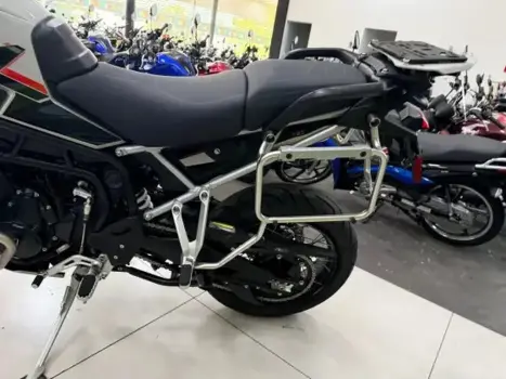 TRIUMPH Tiger 900 , Foto 3