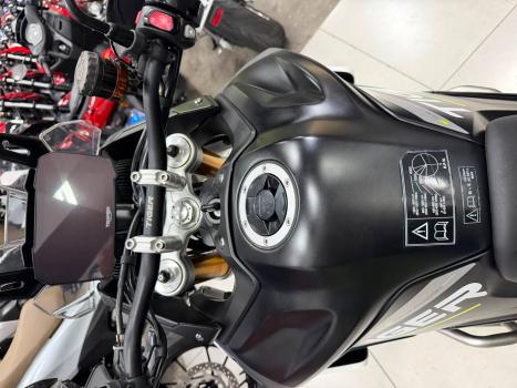 TRIUMPH Tiger 900 , Foto 16