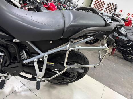 TRIUMPH Tiger 900 , Foto 20