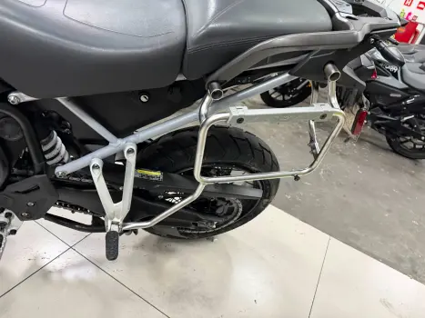 TRIUMPH Tiger 900 , Foto 21