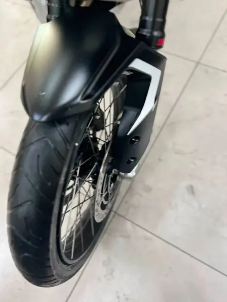 TRIUMPH Tiger 900 , Foto 15
