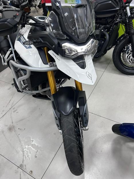 TRIUMPH Tiger 900 , Foto 5