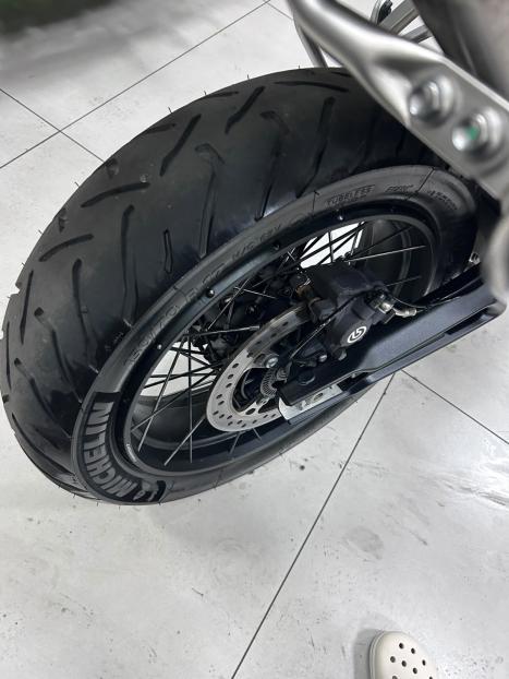 TRIUMPH Tiger 900 , Foto 7