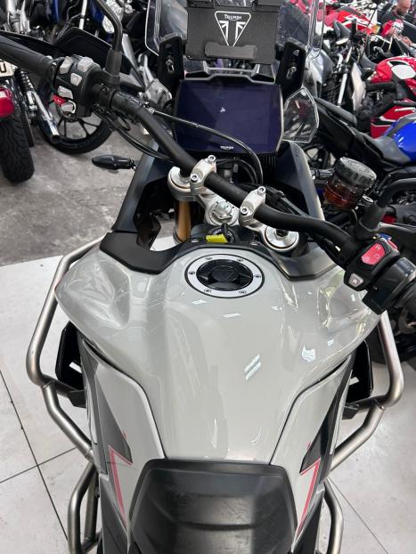 TRIUMPH Tiger 900 , Foto 5