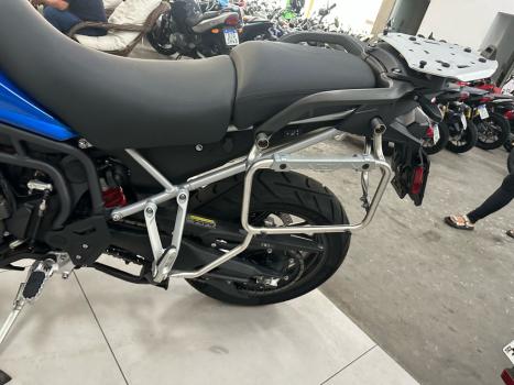 TRIUMPH Tiger 900 GT Pro , Foto 3