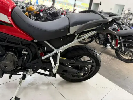 TRIUMPH Tiger 900 GT Pro , Foto 8