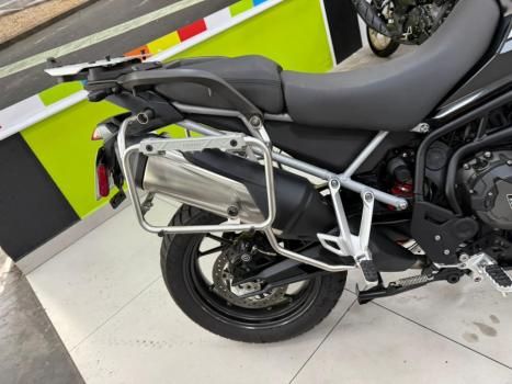 TRIUMPH Tiger 900 GT Pro , Foto 3