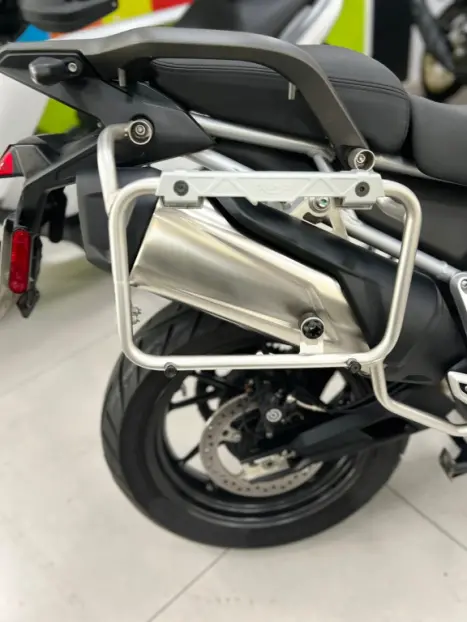 TRIUMPH Tiger 900 GT Pro , Foto 5
