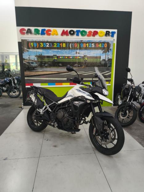 TRIUMPH Tiger 900 GT , Foto 1