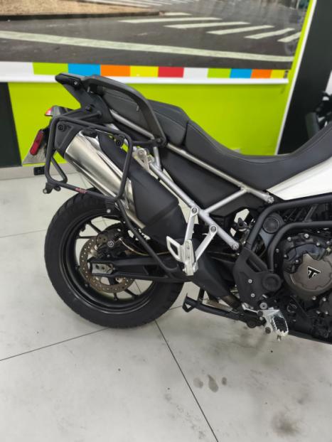 TRIUMPH Tiger 900 GT , Foto 6