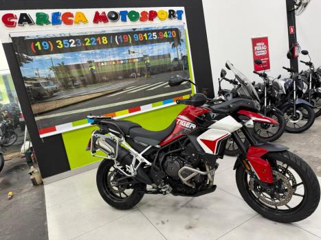 TRIUMPH Tiger 900 GT , Foto 1