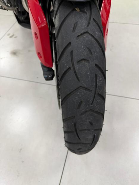 TRIUMPH Tiger 900 GT , Foto 2