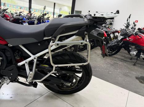 TRIUMPH Tiger 900 GT , Foto 11