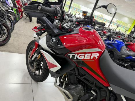 TRIUMPH Tiger 900 GT , Foto 17