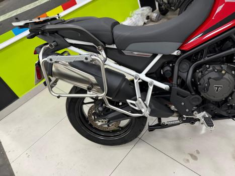 TRIUMPH Tiger 900 GT , Foto 19